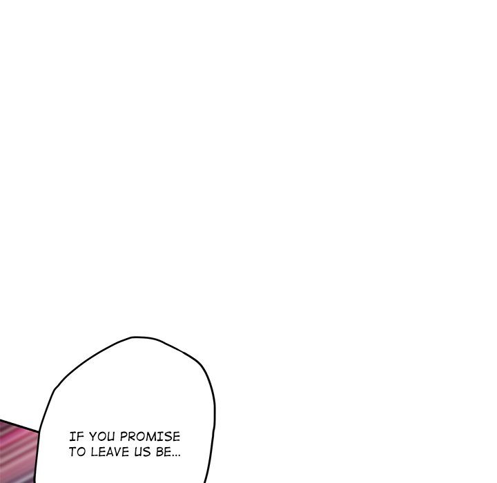 God of Pleasure - Chapter 50 - picture 79