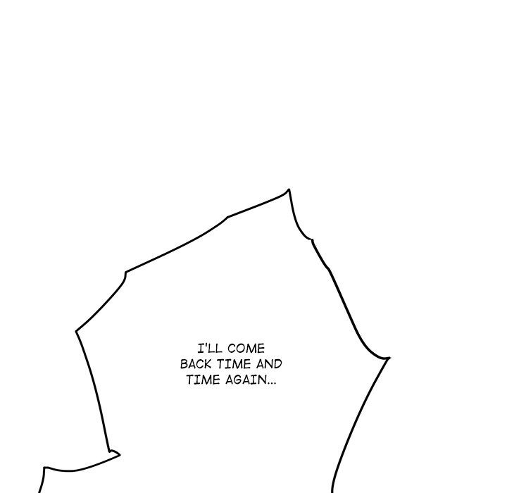 God of Pleasure - Chapter 50 - picture 82