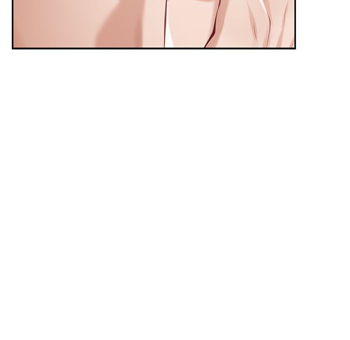 God of Pleasure - Chapter 50 - picture 91