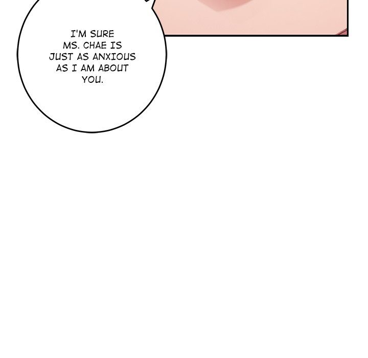 God of Pleasure - Chapter 50 - picture 93