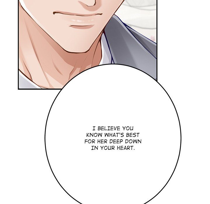 God of Pleasure - Chapter 50 - picture 98