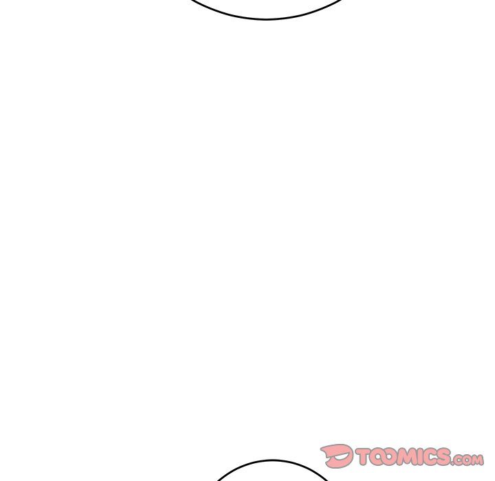 God of Pleasure - Chapter 50 - picture 99