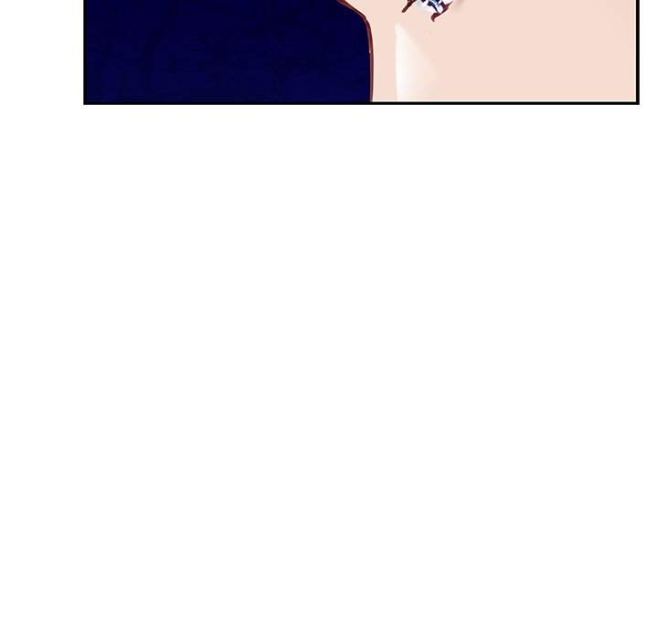 God of Pleasure - Chapter 51 - picture 113