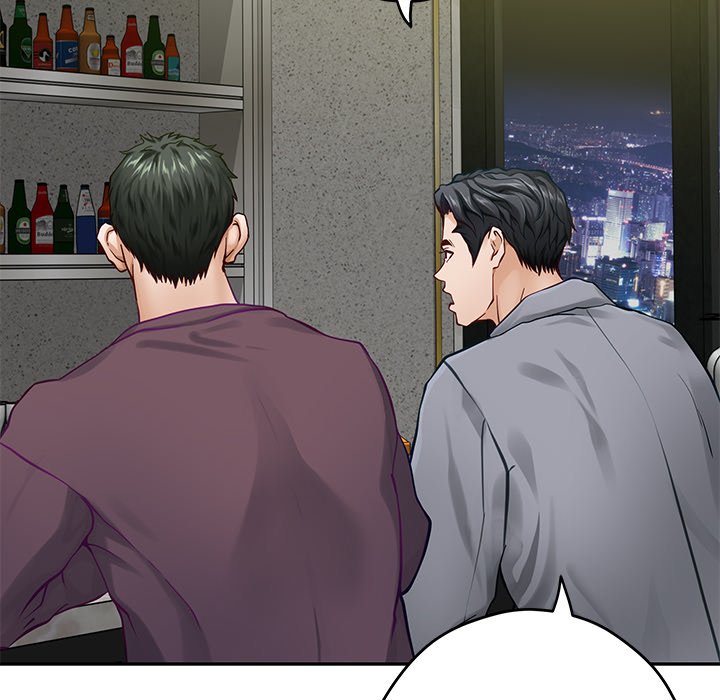 God of Pleasure - Chapter 51 - picture 115