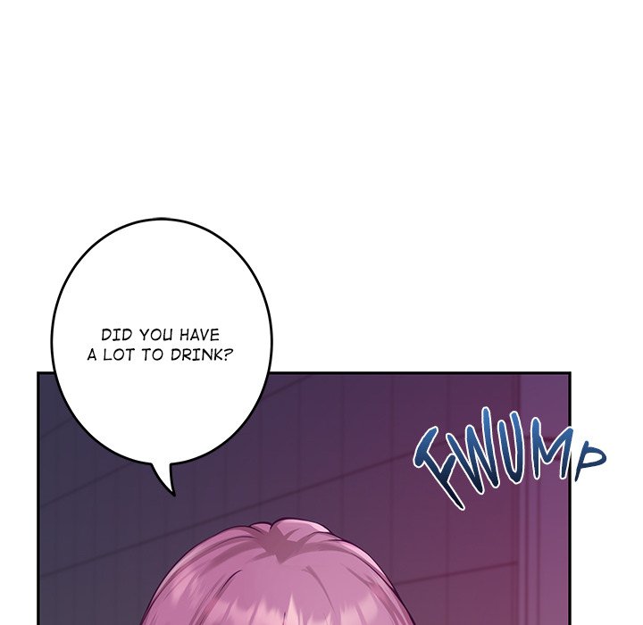 God of Pleasure - Chapter 51 - picture 172