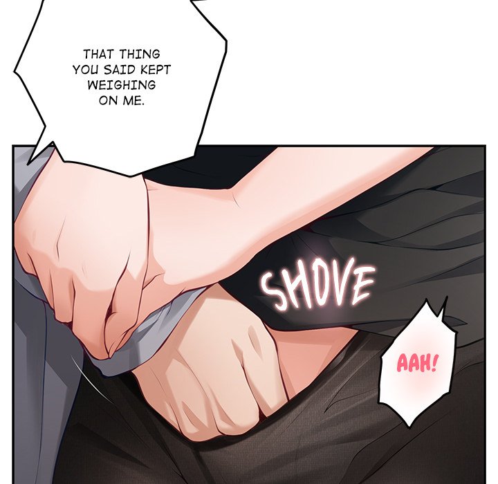 God of Pleasure - Chapter 51 - picture 19