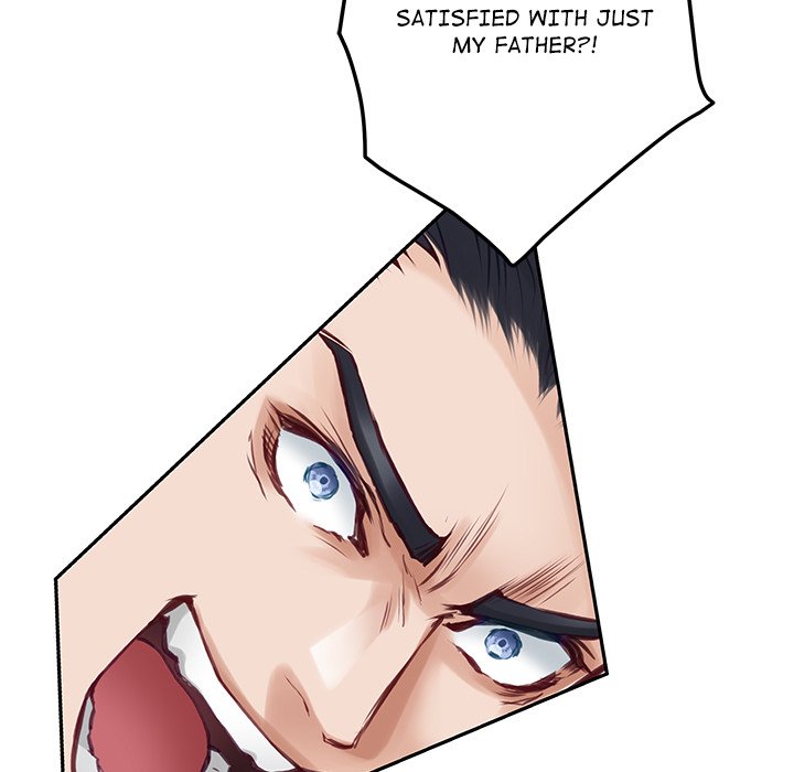God of Pleasure - Chapter 51 - picture 46