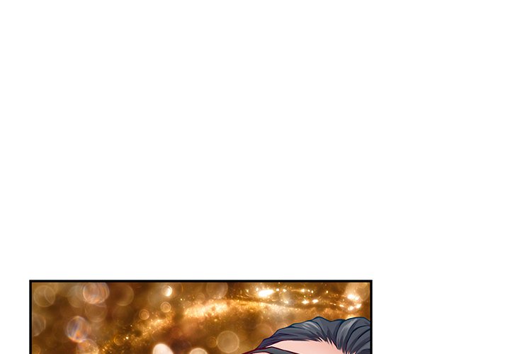 God of Pleasure - Chapter 52 - picture 1