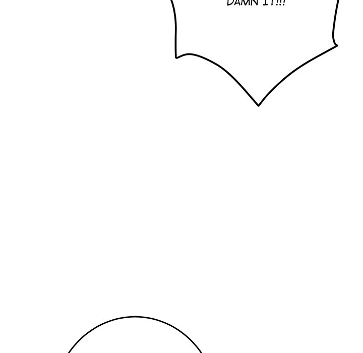 God of Pleasure - Chapter 52 - picture 101