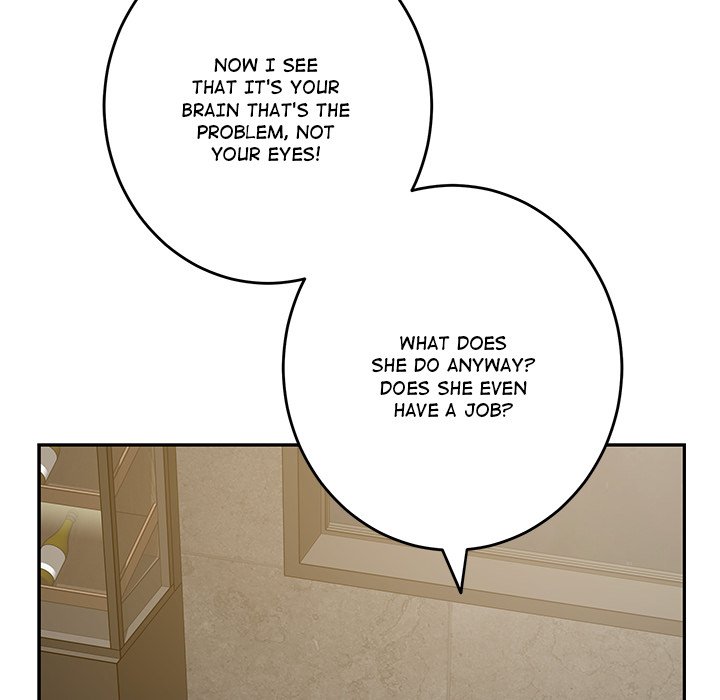 God of Pleasure - Chapter 52 - picture 102