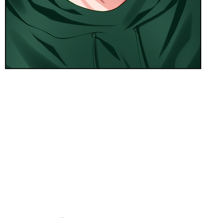 God of Pleasure - Chapter 52 - picture 110