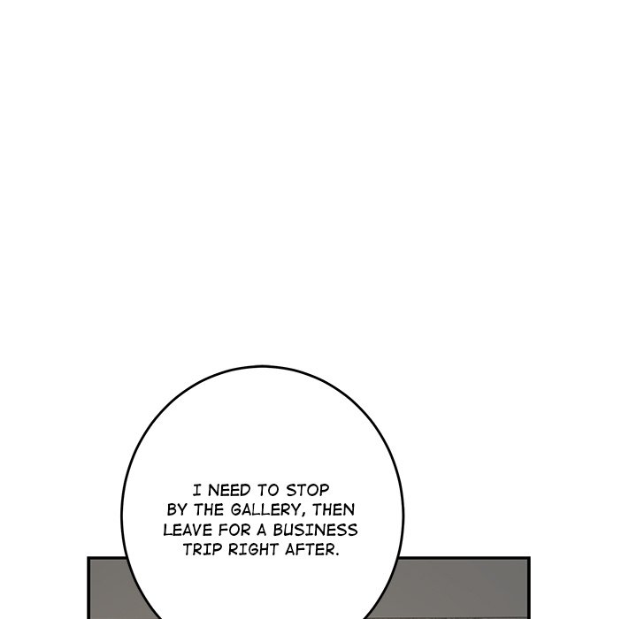 God of Pleasure - Chapter 52 - picture 115