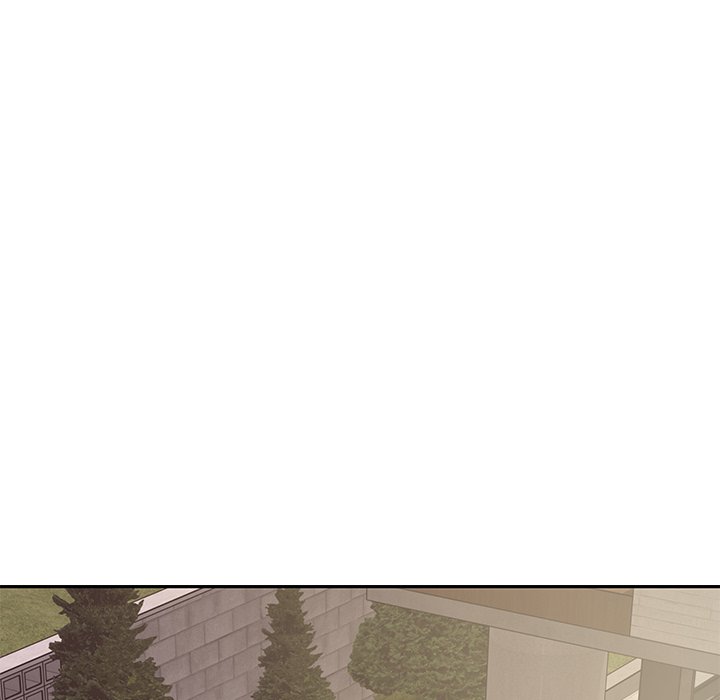 God of Pleasure - Chapter 52 - picture 137