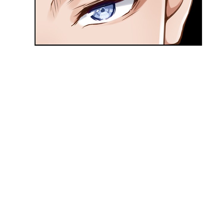God of Pleasure - Chapter 52 - picture 148