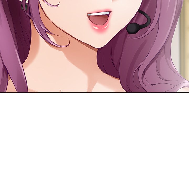 God of Pleasure - Chapter 52 - picture 160