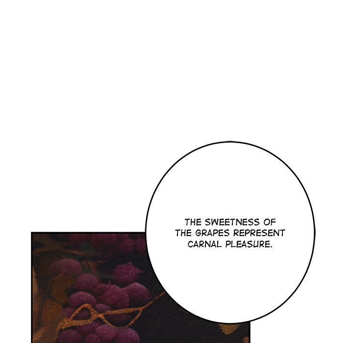 God of Pleasure - Chapter 52 - picture 168