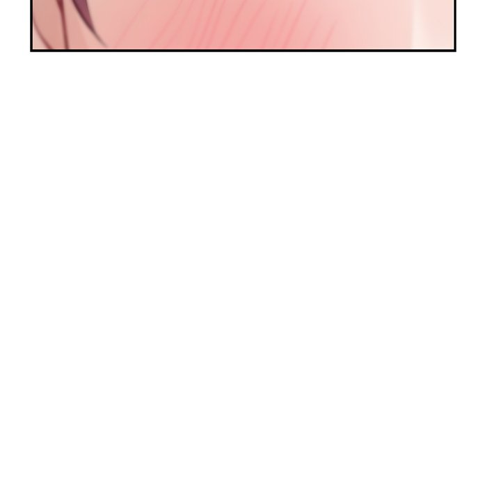 God of Pleasure - Chapter 52 - picture 178