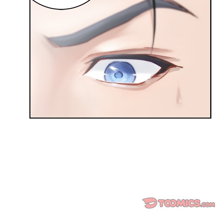 God of Pleasure - Chapter 52 - picture 183