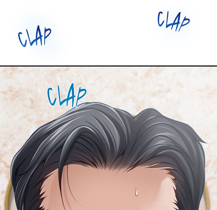 God of Pleasure - Chapter 52 - picture 196