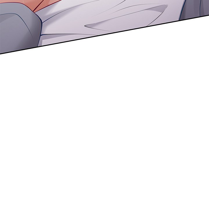 God of Pleasure - Chapter 52 - picture 24