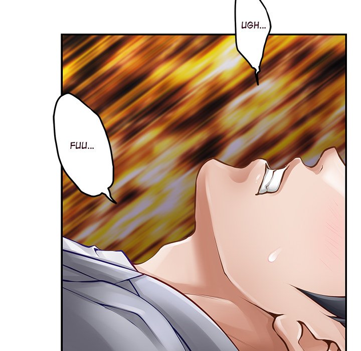 God of Pleasure - Chapter 52 - picture 28
