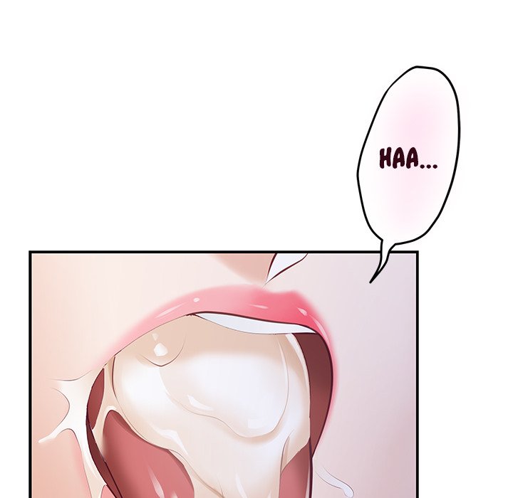 God of Pleasure - Chapter 52 - picture 47