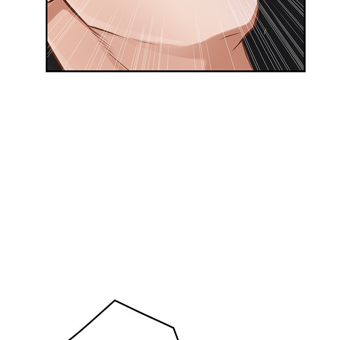 God of Pleasure - Chapter 52 - picture 59