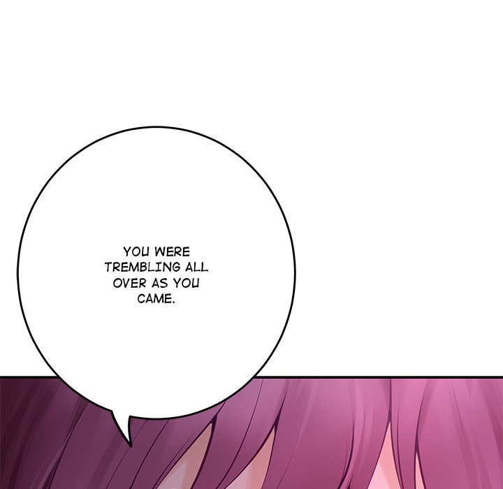 God of Pleasure - Chapter 52 - picture 66