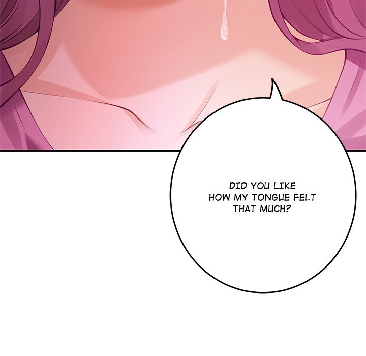 God of Pleasure - Chapter 52 - picture 68