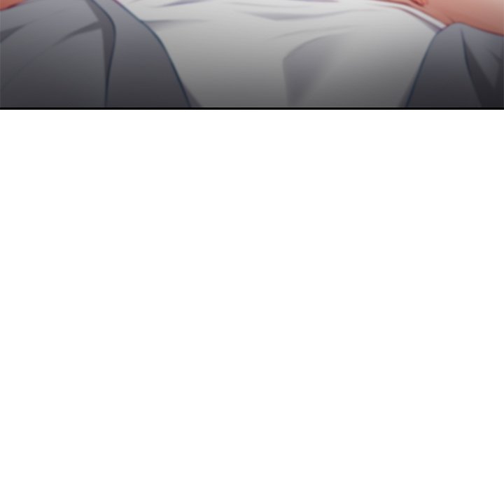 God of Pleasure - Chapter 52 - picture 7