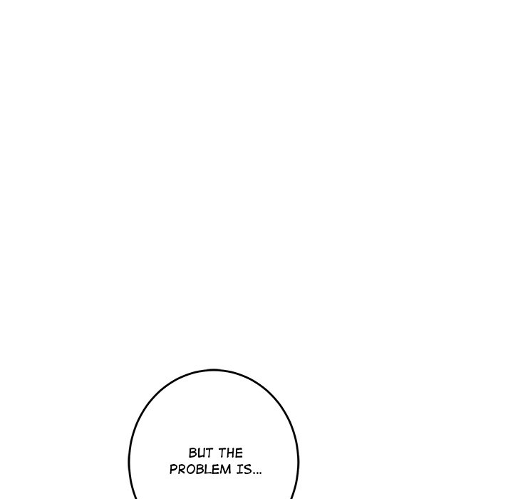 God of Pleasure - Chapter 52 - picture 78
