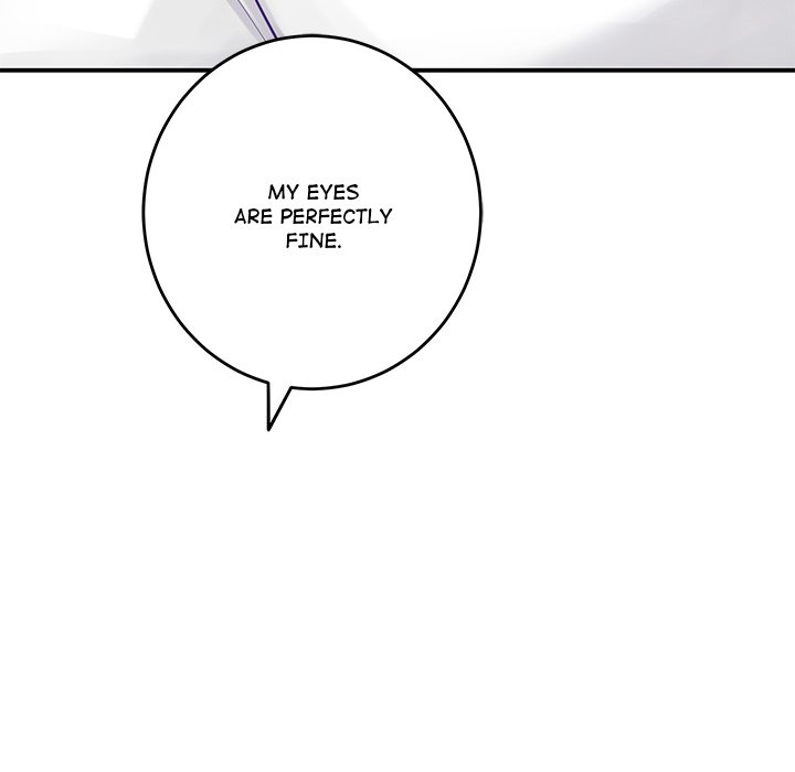 God of Pleasure - Chapter 52 - picture 94