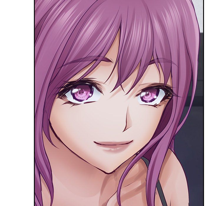God of Pleasure - Chapter 54 - picture 108