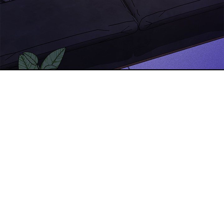 God of Pleasure - Chapter 54 - picture 112