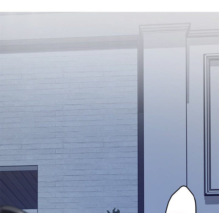 God of Pleasure - Chapter 54 - picture 116