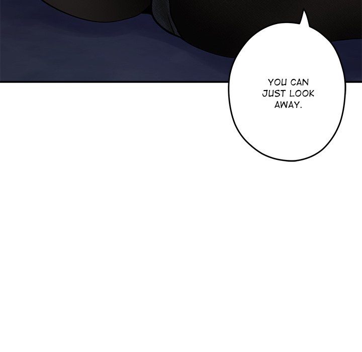 God of Pleasure - Chapter 54 - picture 125