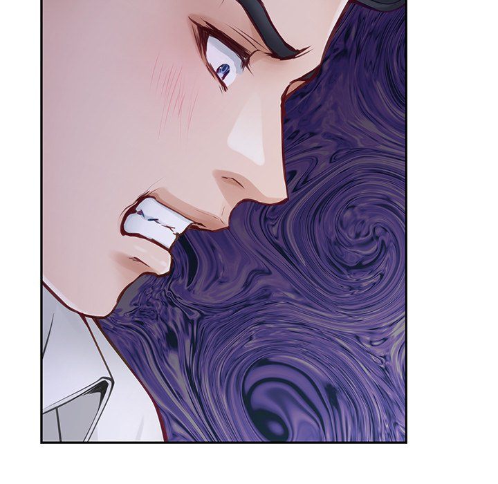 God of Pleasure - Chapter 54 - picture 127