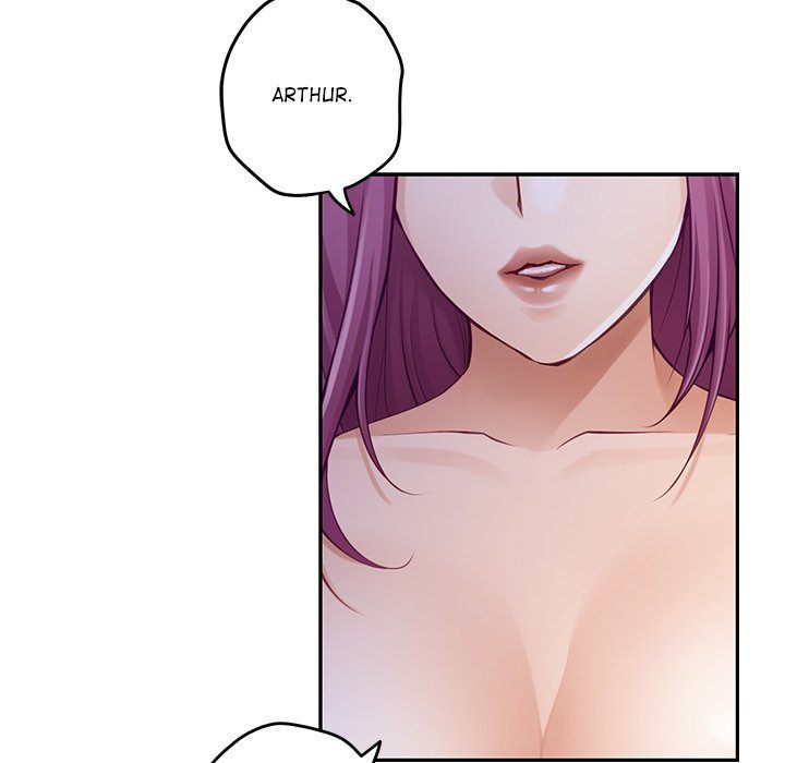 God of Pleasure - Chapter 54 - picture 129