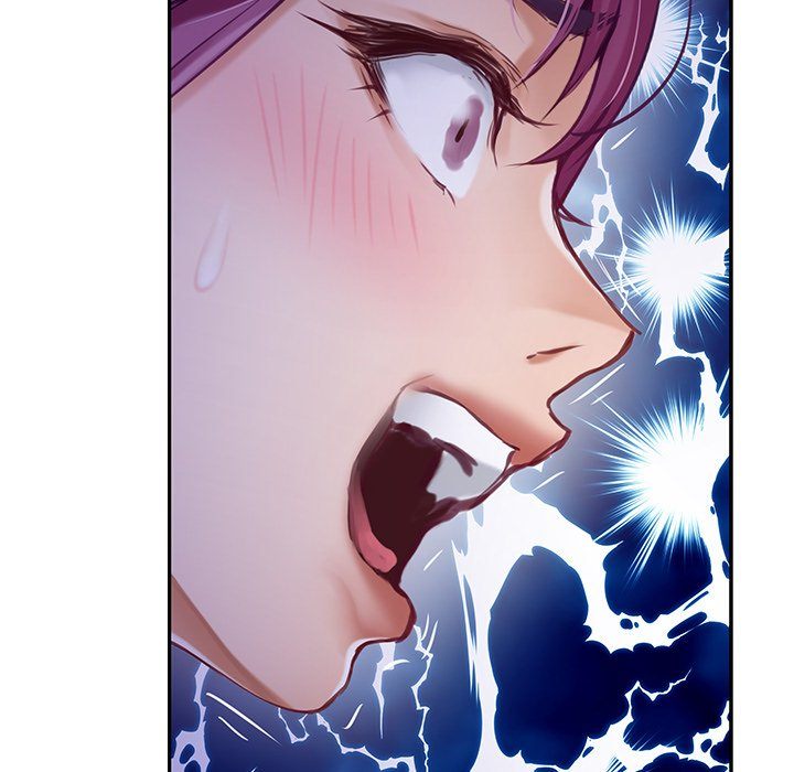 God of Pleasure - Chapter 54 - picture 158
