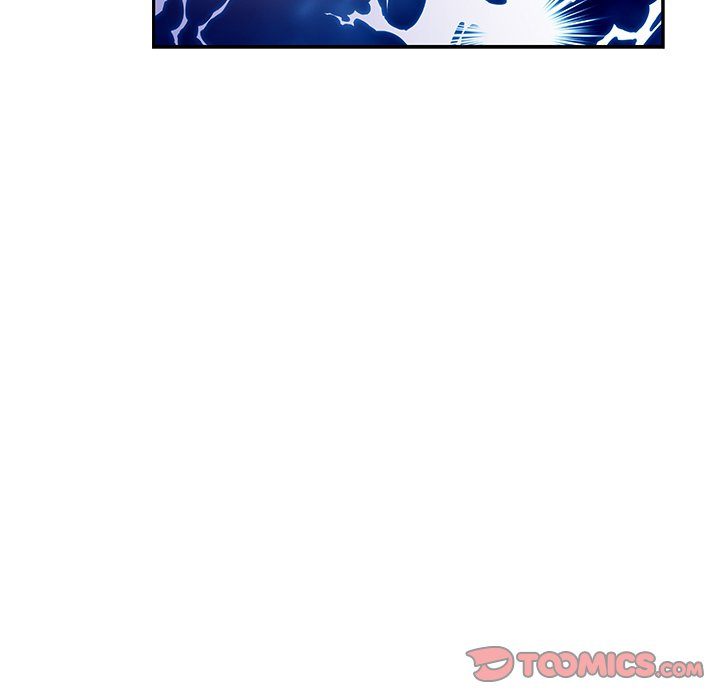 God of Pleasure - Chapter 54 - picture 159
