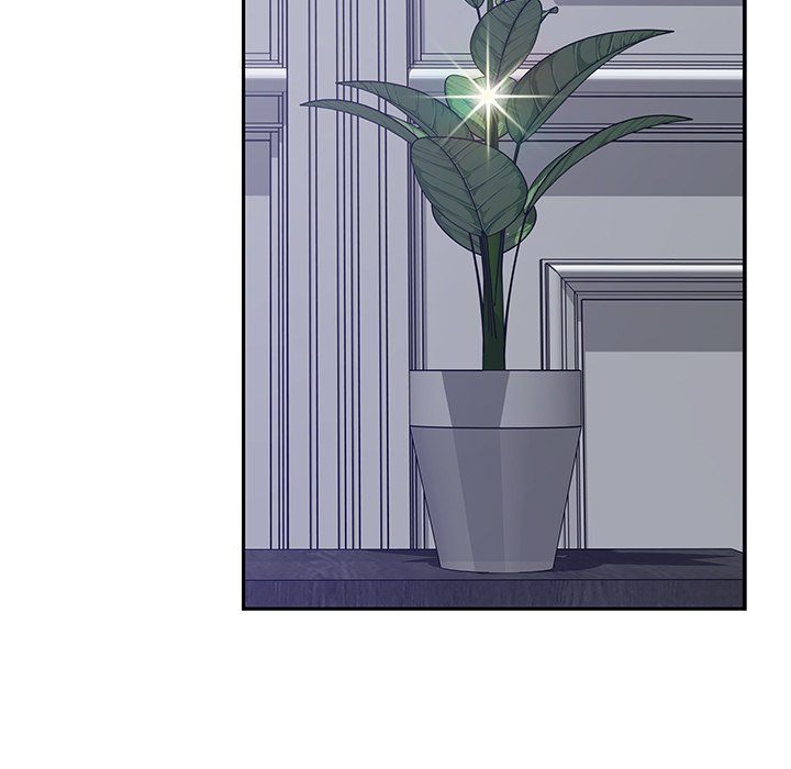God of Pleasure - Chapter 54 - picture 173