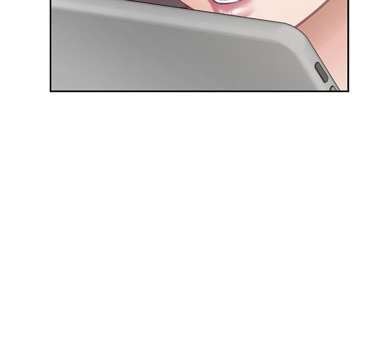 God of Pleasure - Chapter 54 - picture 192