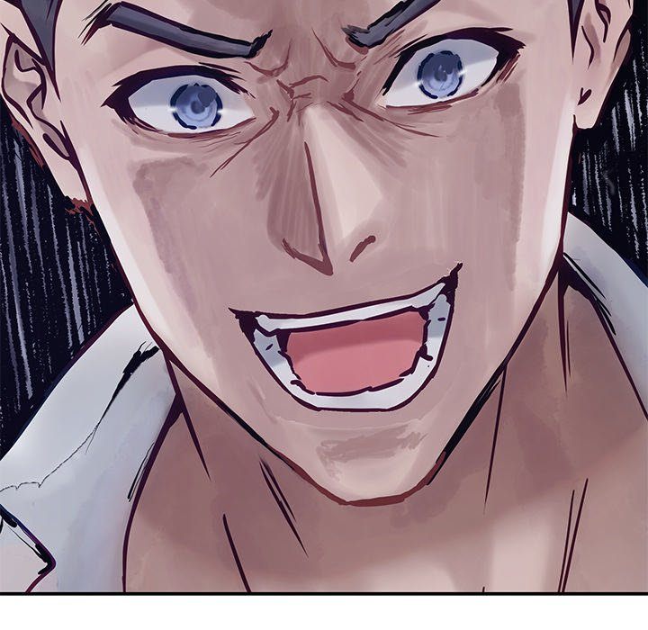 God of Pleasure - Chapter 54 - picture 198