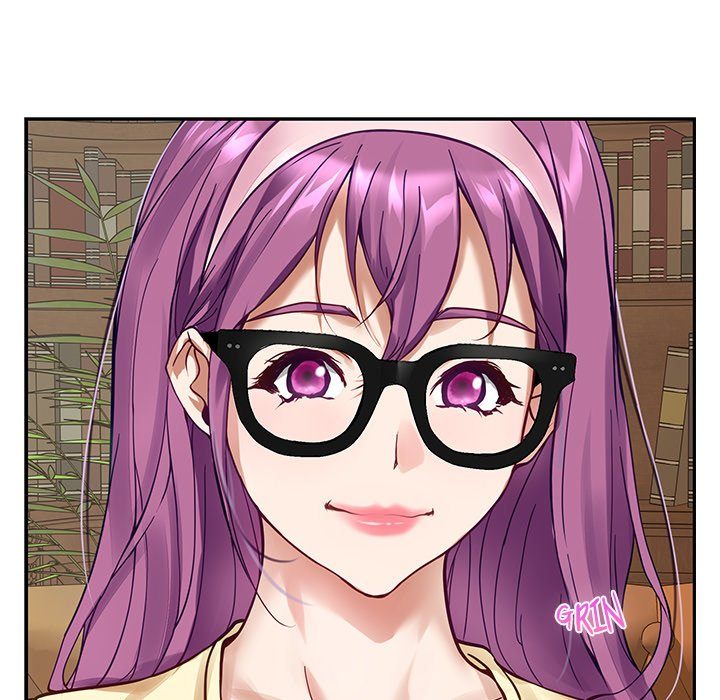 God of Pleasure - Chapter 54 - picture 203