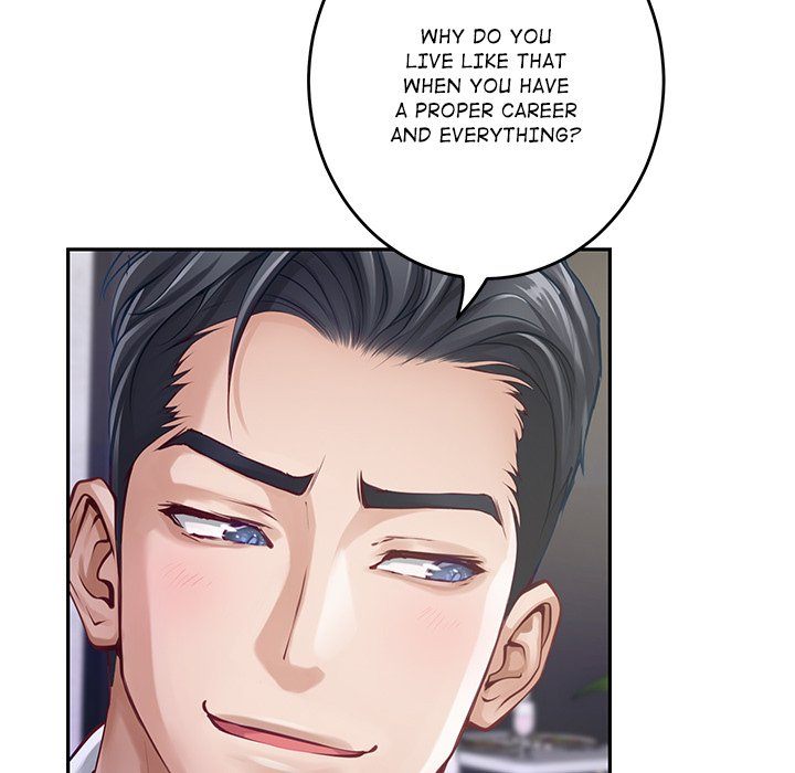 God of Pleasure - Chapter 54 - picture 23