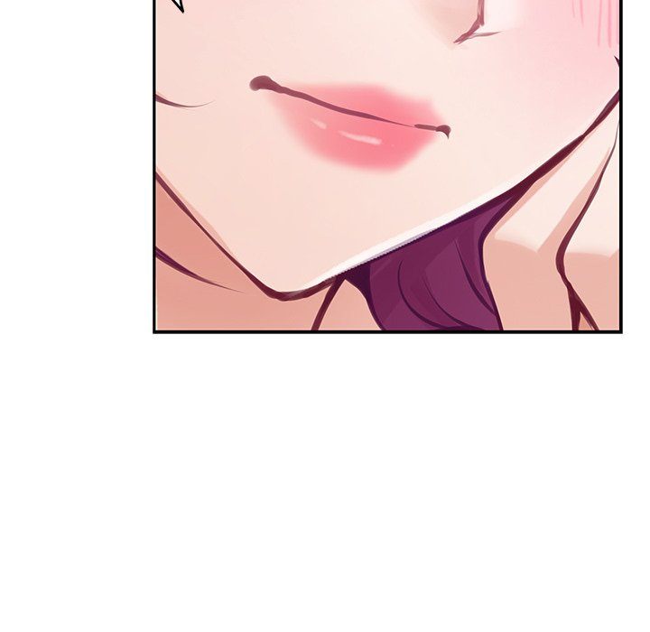 God of Pleasure - Chapter 54 - picture 26