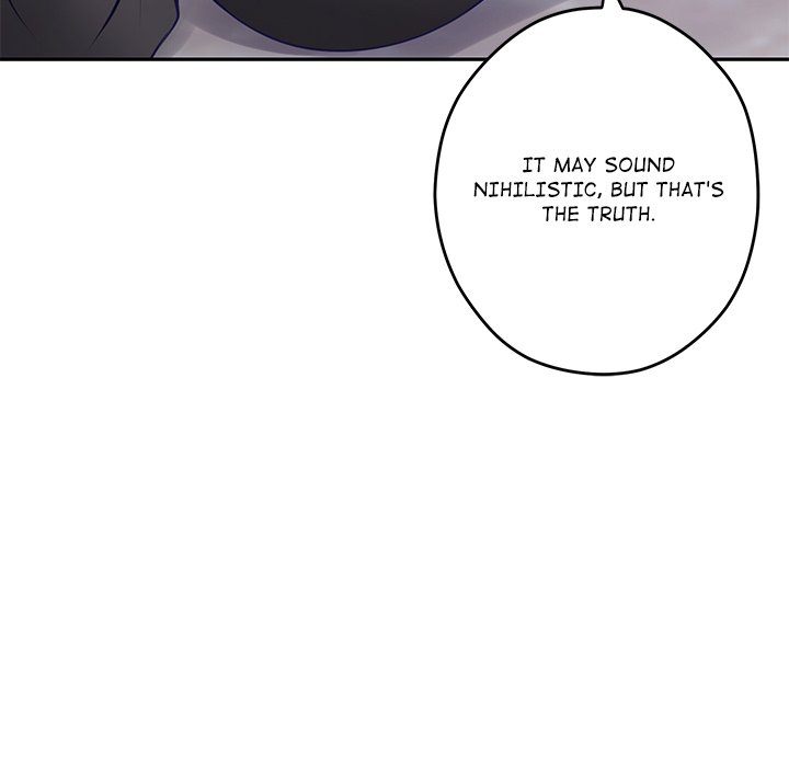 God of Pleasure - Chapter 54 - picture 35