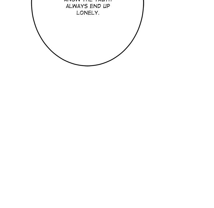 God of Pleasure - Chapter 54 - picture 38