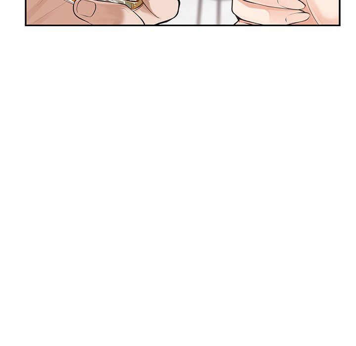 God of Pleasure - Chapter 54 - picture 44