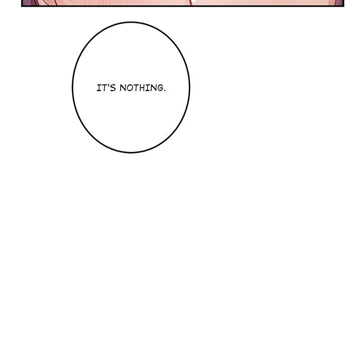 God of Pleasure - Chapter 54 - picture 69